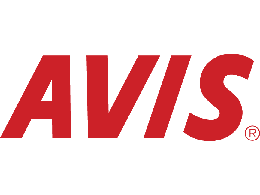 Avis Logo